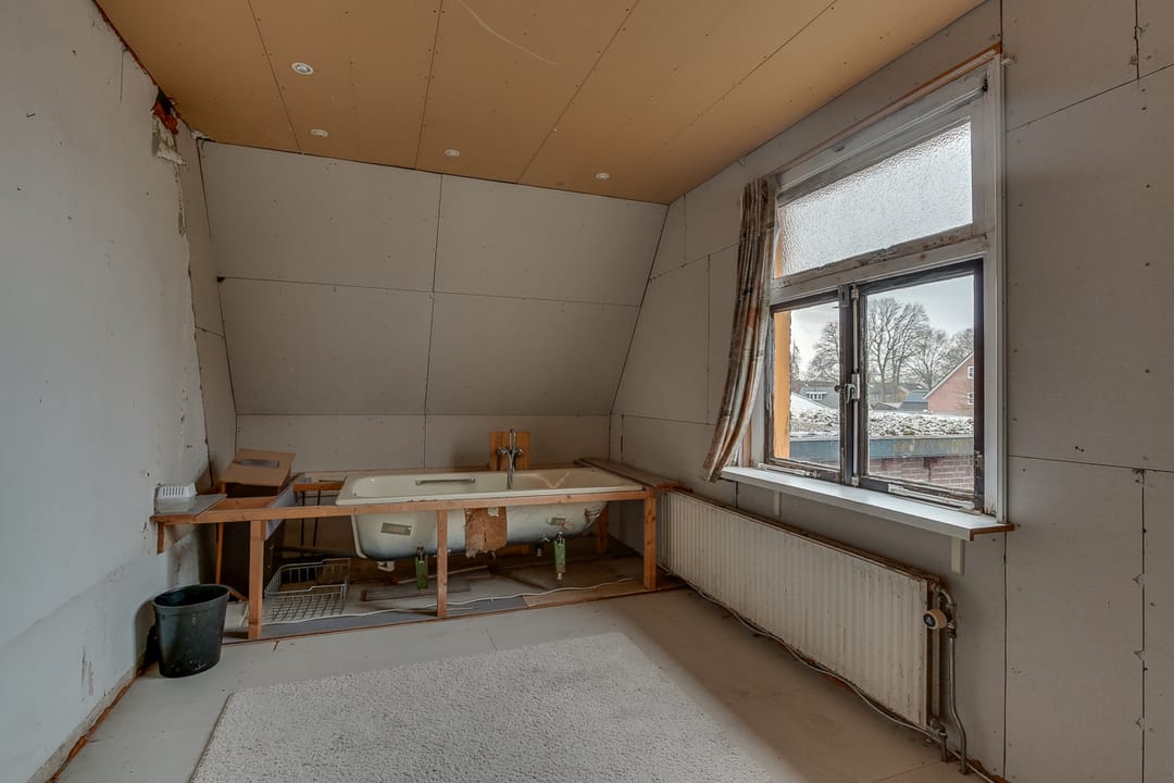 Foto 22 van Dijkerhoekseweg 32