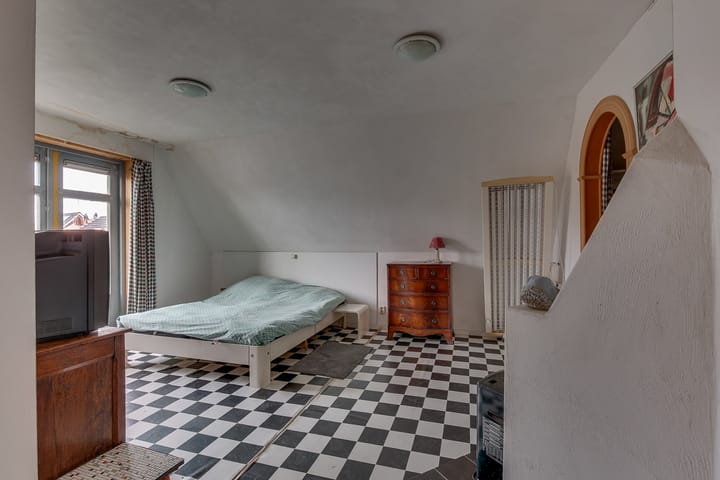 Foto 23 van Dijkerhoekseweg 32