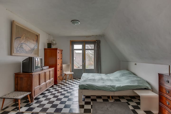 Foto 24 van Dijkerhoekseweg 32