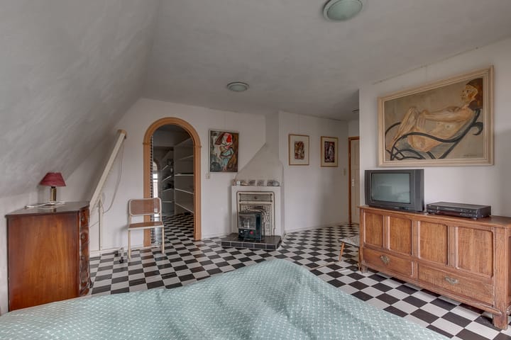 Foto 25 van Dijkerhoekseweg 32