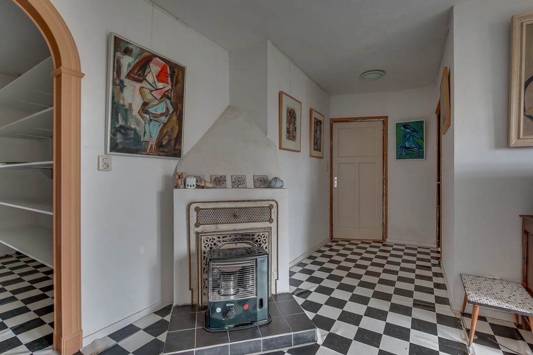 Foto 26 van Dijkerhoekseweg 32