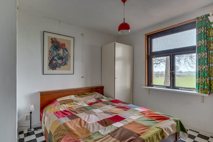 Foto 27 van Dijkerhoekseweg 32