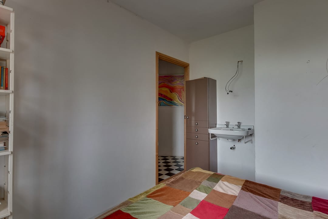 Foto 28 van Dijkerhoekseweg 32