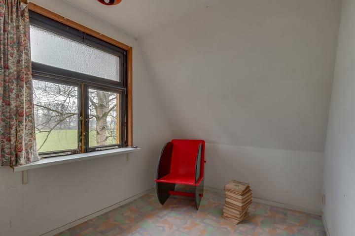 Foto 29 van Dijkerhoekseweg 32