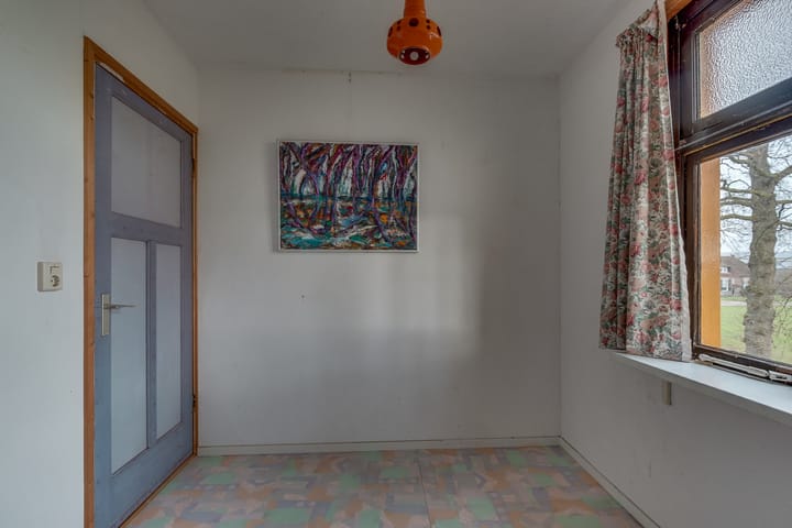 Foto 30 van Dijkerhoekseweg 32