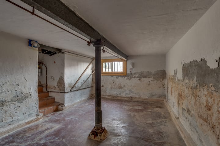 Foto 31 van Dijkerhoekseweg 32