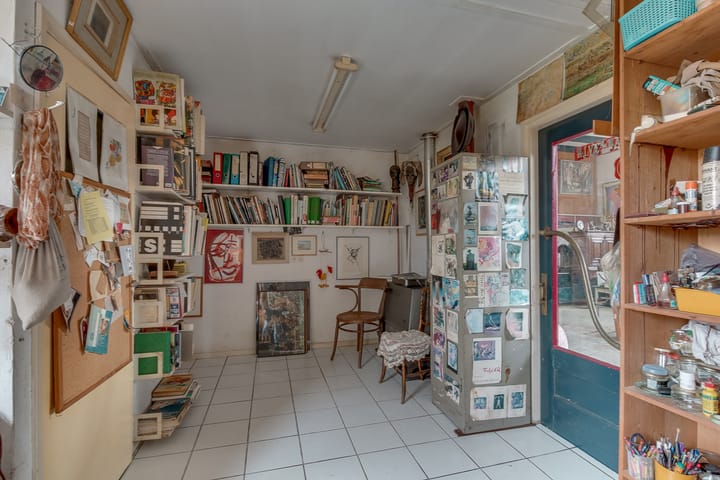 Foto 33 van Dijkerhoekseweg 32