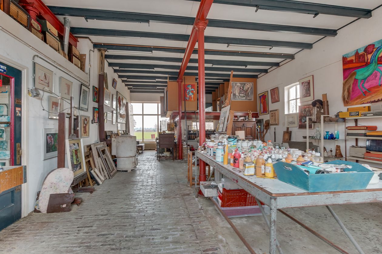 Foto 34 van Dijkerhoekseweg 32