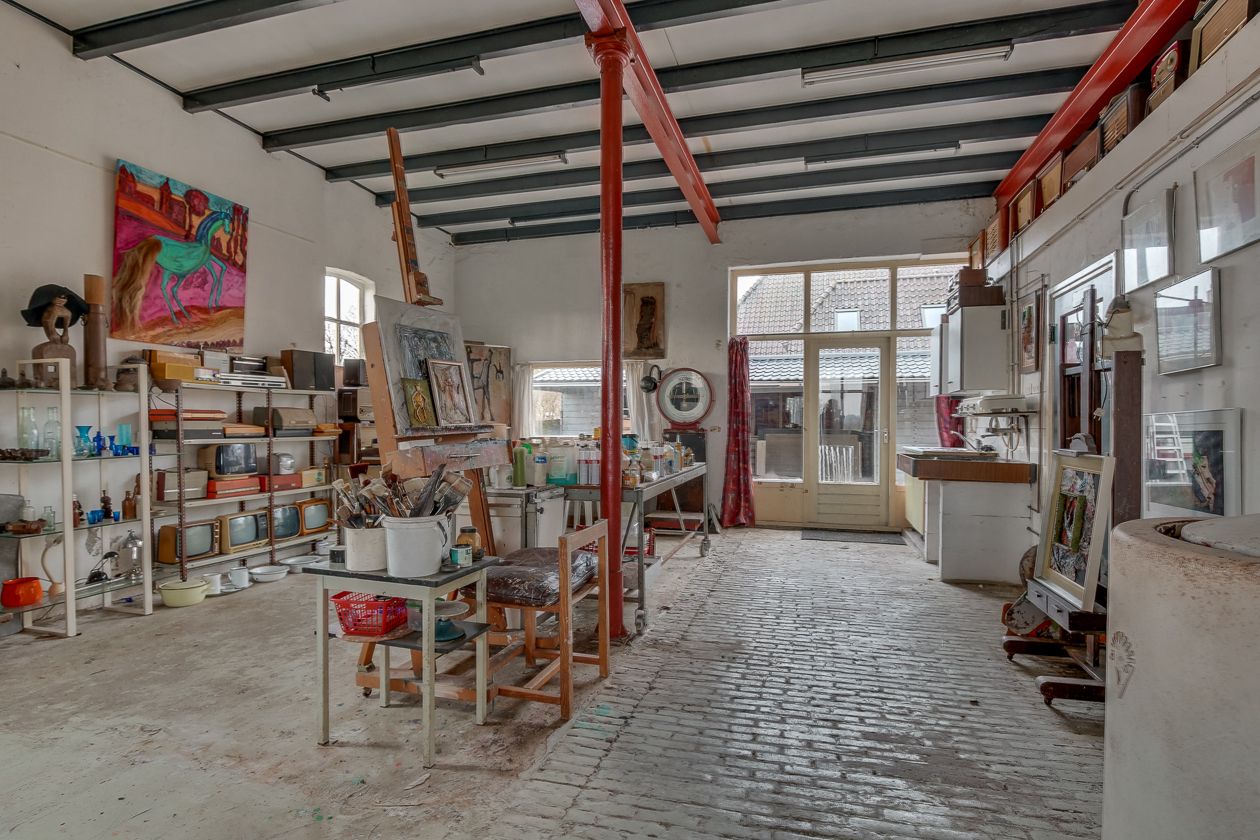 Foto 35 van Dijkerhoekseweg 32