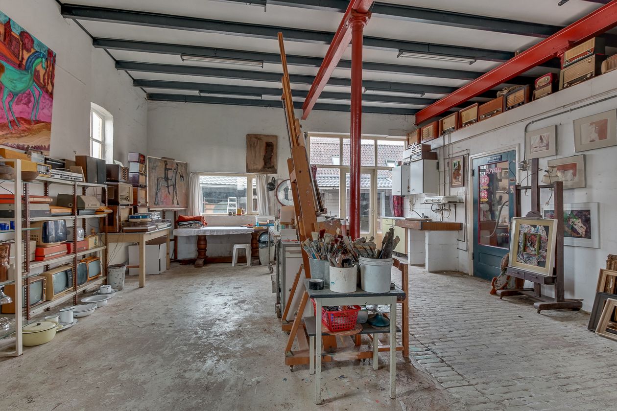 Foto 36 van Dijkerhoekseweg 32