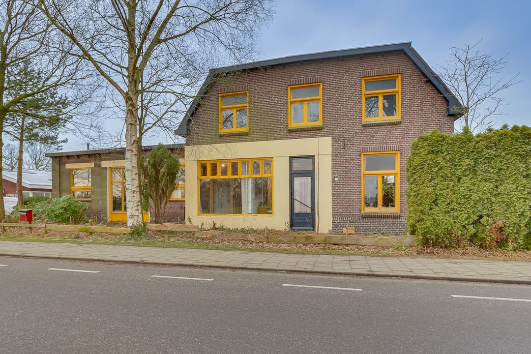 Foto 37 van Dijkerhoekseweg 32