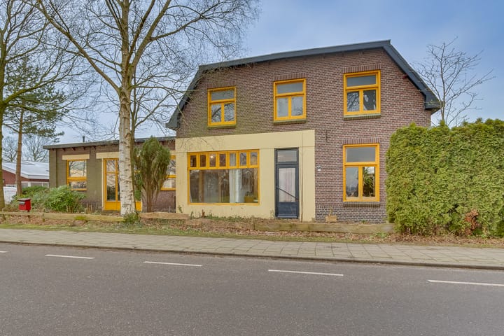 Foto 37 van Dijkerhoekseweg 32