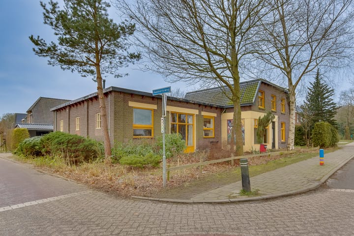 Foto 38 van Dijkerhoekseweg 32