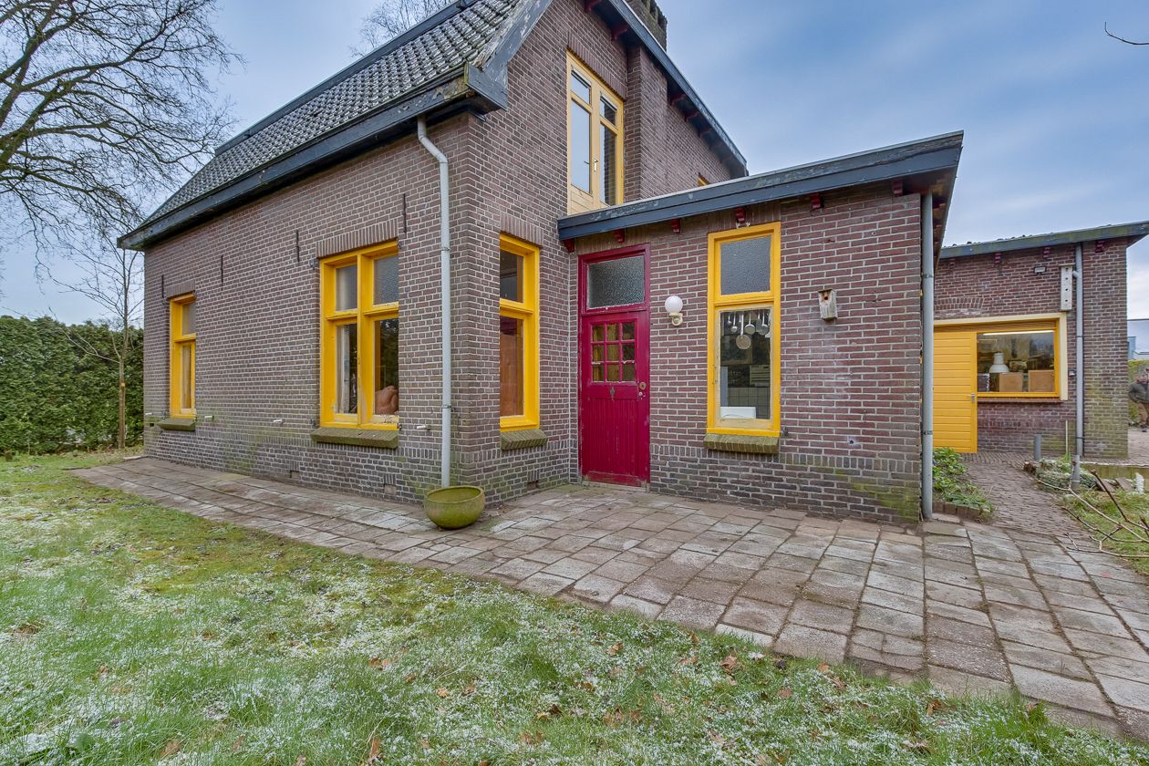 Foto 39 van Dijkerhoekseweg 32