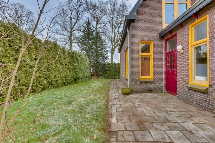 Foto 40 van Dijkerhoekseweg 32