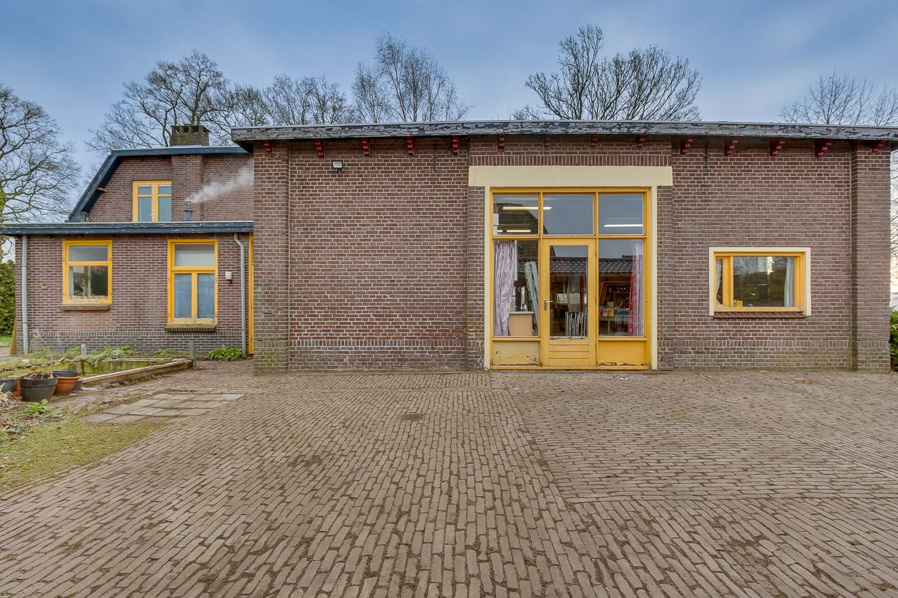 Foto 42 van Dijkerhoekseweg 32