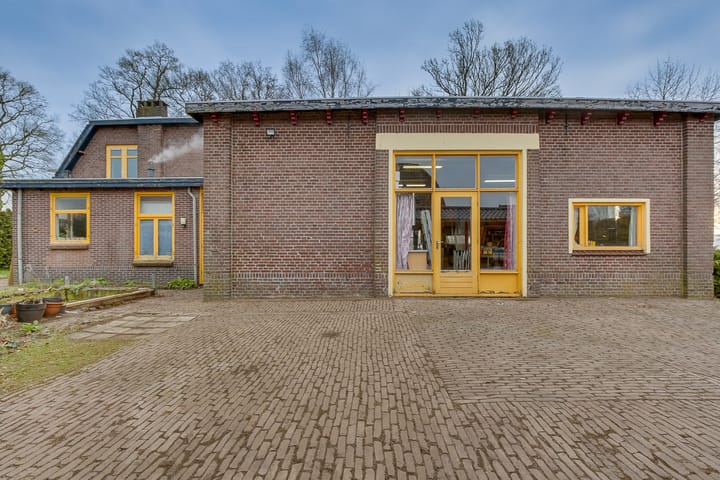 Foto 42 van Dijkerhoekseweg 32