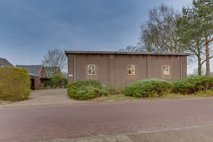 Foto 43 van Dijkerhoekseweg 32