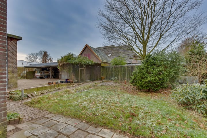 Foto 44 van Dijkerhoekseweg 32