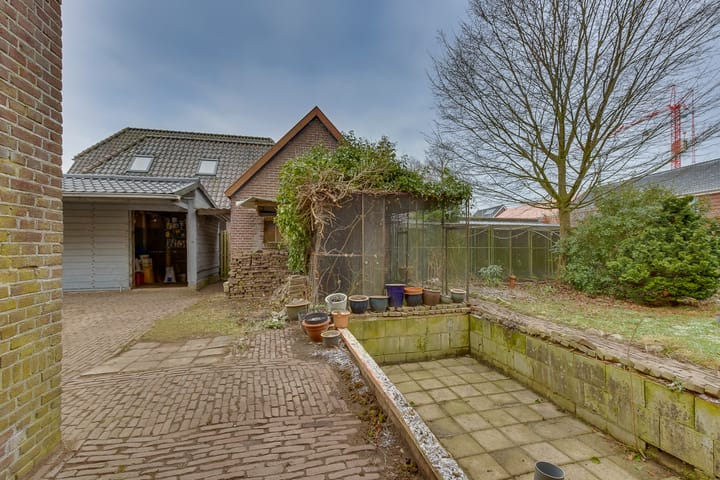 Foto 45 van Dijkerhoekseweg 32