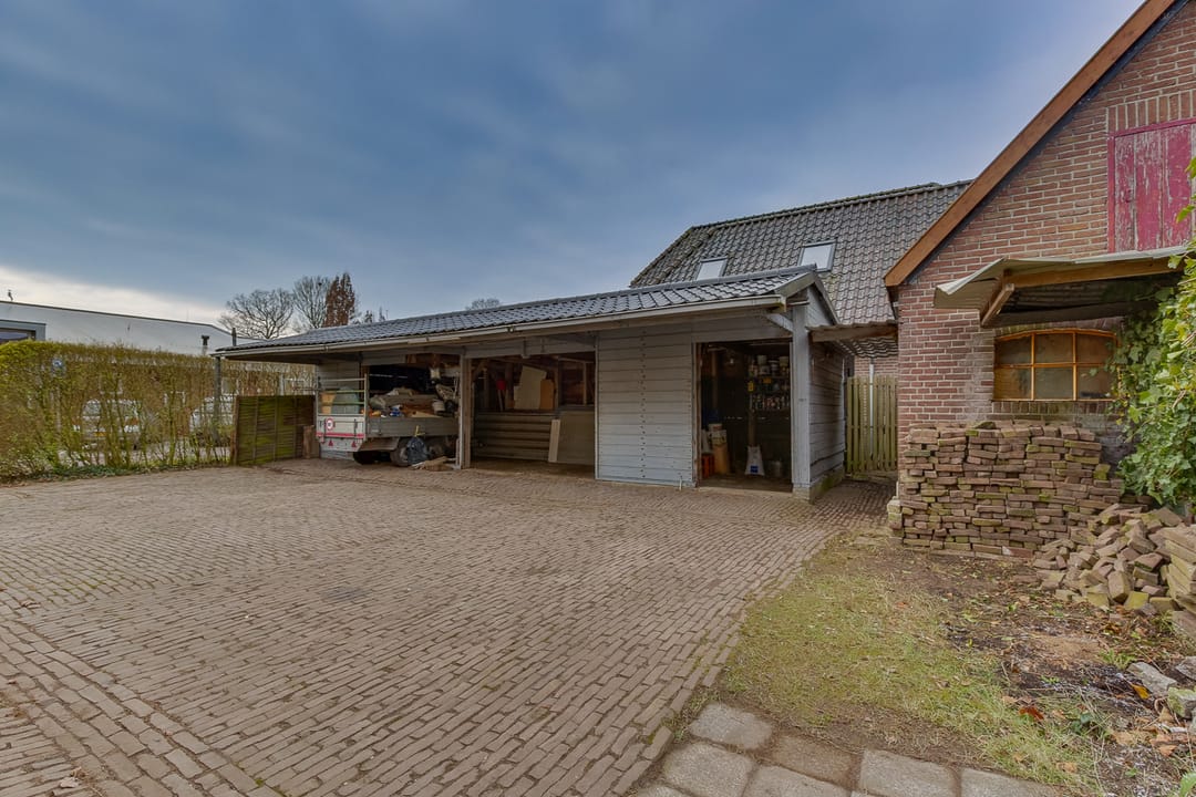 Foto 46 van Dijkerhoekseweg 32