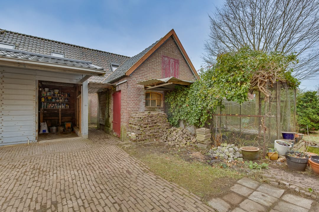 Foto 47 van Dijkerhoekseweg 32