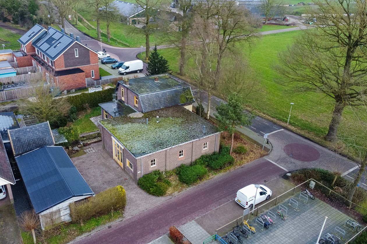 Foto 48 van Dijkerhoekseweg 32