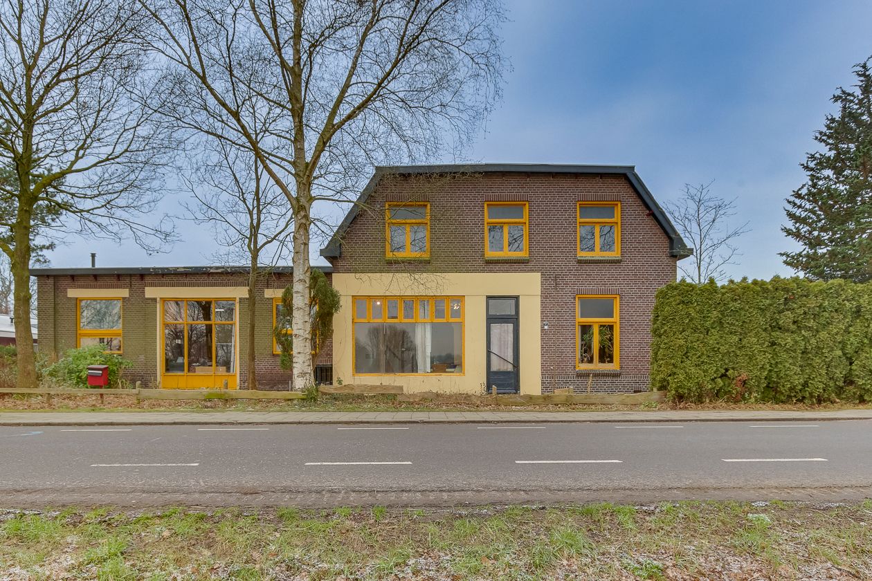 Foto 49 van Dijkerhoekseweg 32