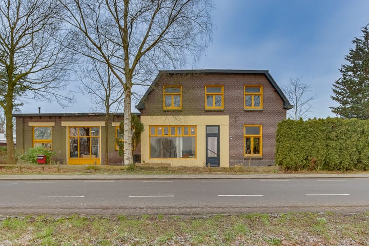 Foto 49 van Dijkerhoekseweg 32