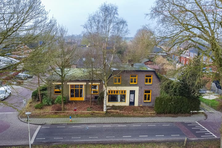 Foto 50 van Dijkerhoekseweg 32