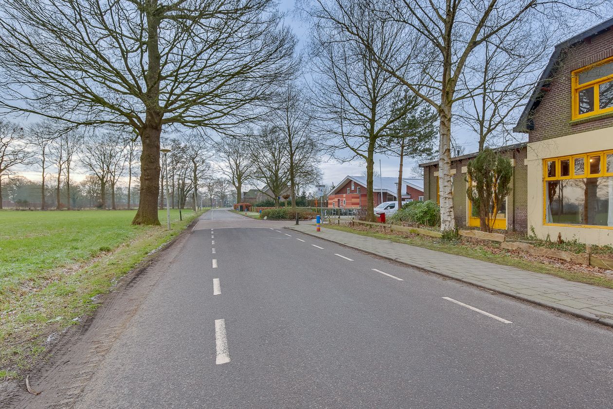 Foto 51 van Dijkerhoekseweg 32