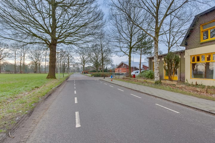 Foto 51 van Dijkerhoekseweg 32