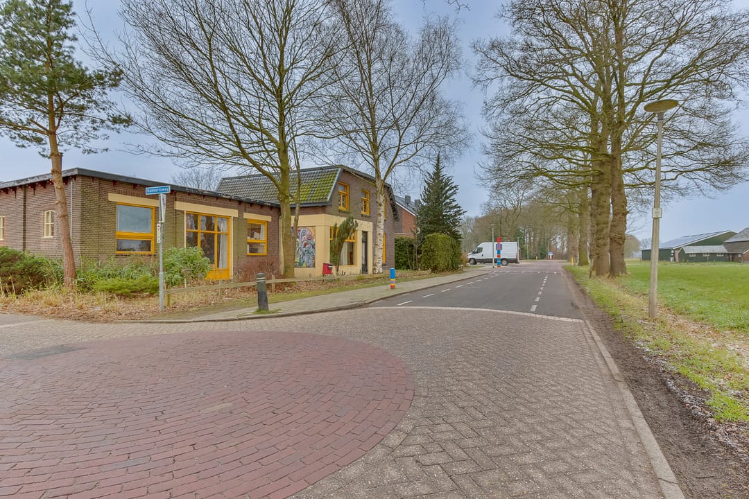 Foto 52 van Dijkerhoekseweg 32