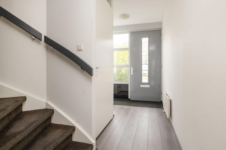 Foto 3 van Veldkampen 5