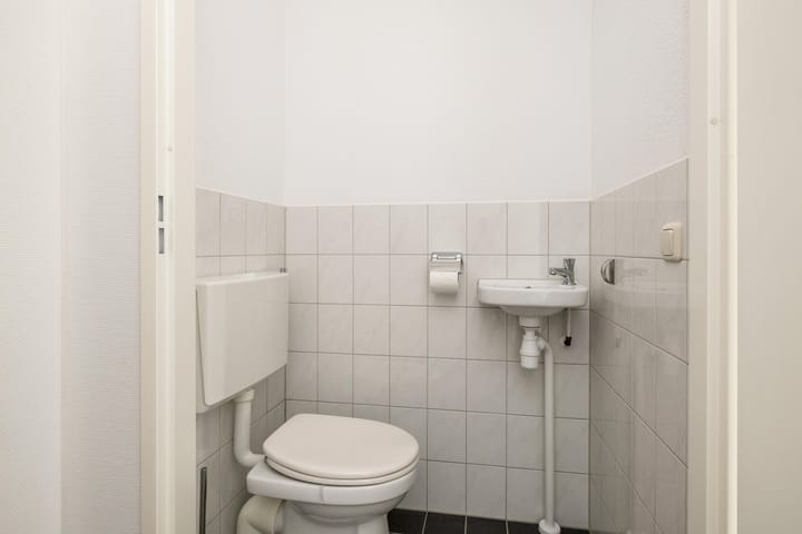 Foto 4 van Veldkampen 5