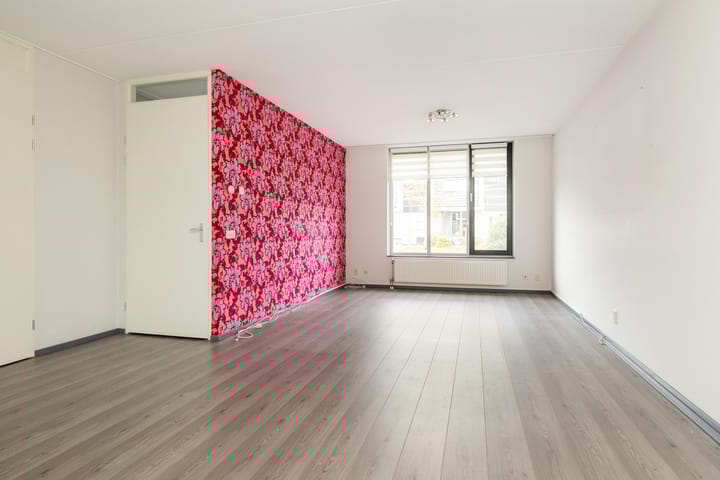 Foto 5 van Veldkampen 5