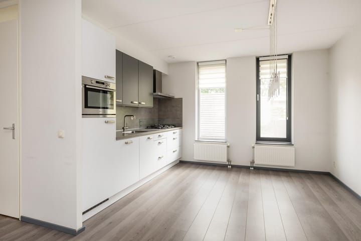 Foto 7 van Veldkampen 5