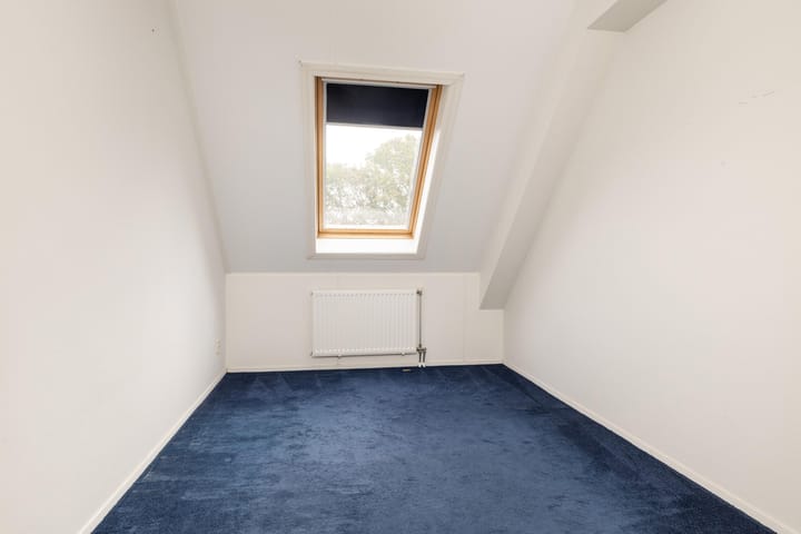 Foto 8 van Veldkampen 5