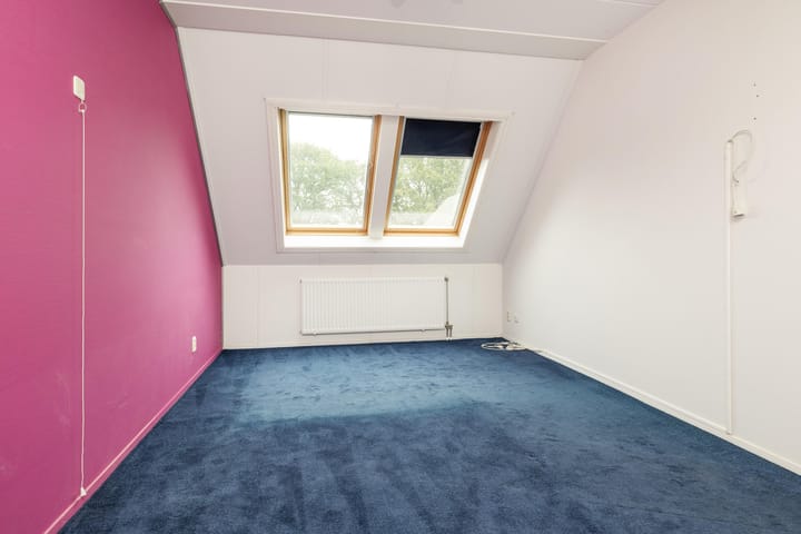 Foto 9 van Veldkampen 5