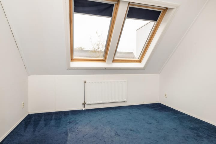 Foto 10 van Veldkampen 5