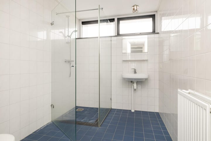 Foto 11 van Veldkampen 5