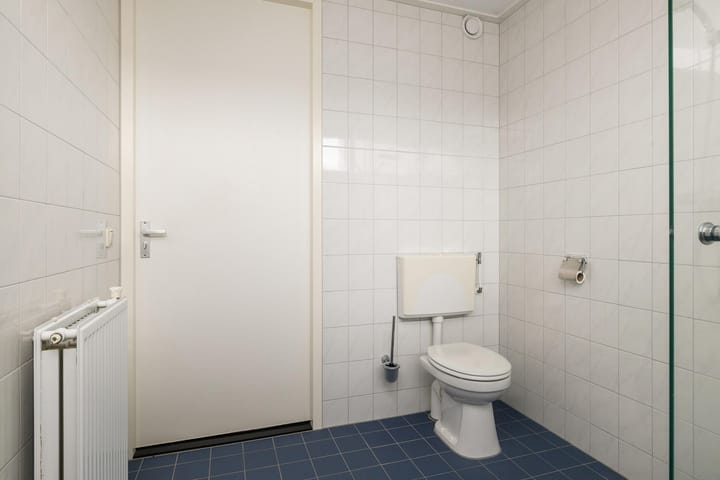 Foto 12 van Veldkampen 5