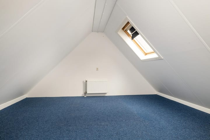 Foto 13 van Veldkampen 5