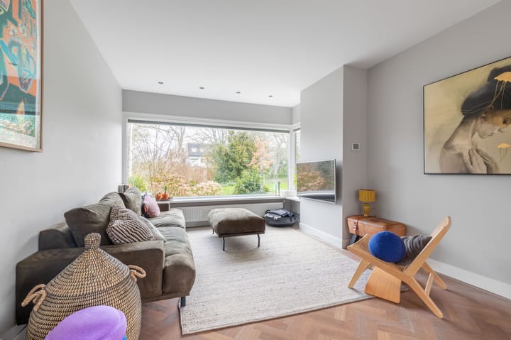 Foto 2 van Sleutelbloem 23