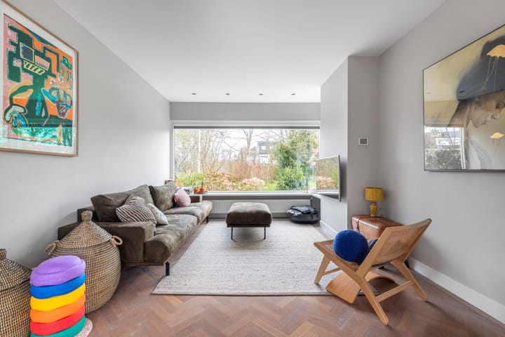 Foto 6 van Sleutelbloem 23