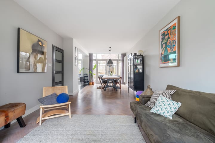 Foto 8 van Sleutelbloem 23