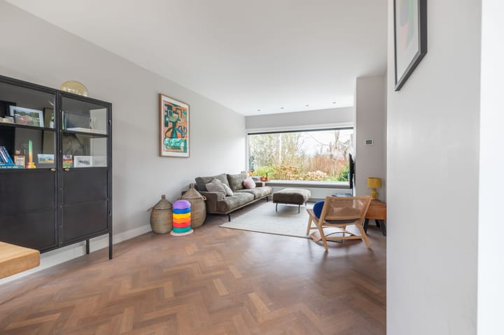 Foto 9 van Sleutelbloem 23