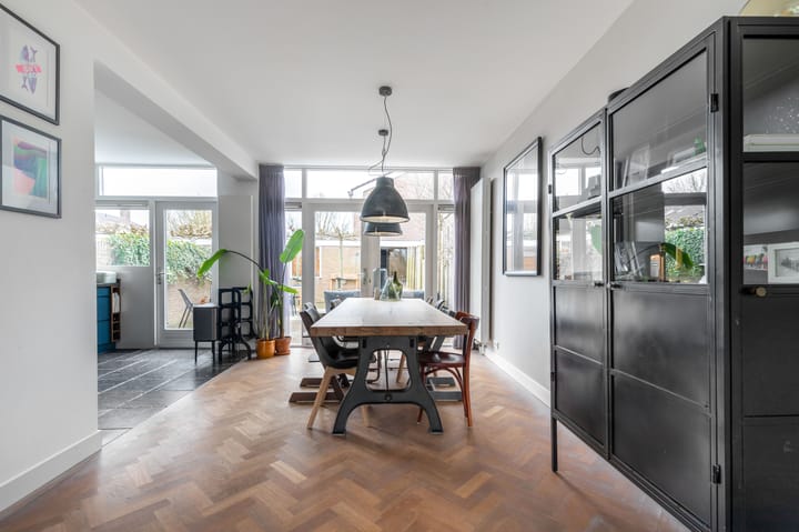 Foto 10 van Sleutelbloem 23