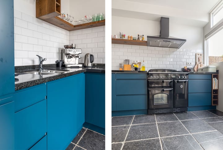 Foto 13 van Sleutelbloem 23