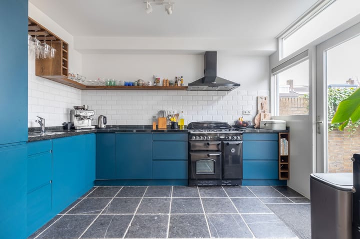 Foto 14 van Sleutelbloem 23